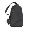 May Túi Chéo 1 Quai Thời Trang Balos ZEN SLING 5 - Xưởng May Balo Quà Tặng Theo Yêu Cầu UMO