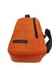 May Túi Chéo 1 Quai Thời Trang Balos ZEN SLING 5 - Xưởng May Balo Quà Tặng Theo Yêu Cầu UMO