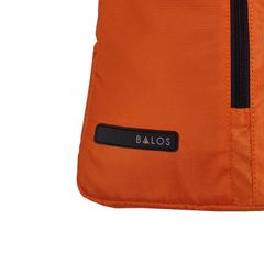 OEM ODM - Custom Crossbody Bag Balos ZEN SLING 5 - branded backpack manufacturer - UMO TC583005