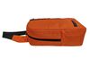 May Túi Chéo 1 Quai Thời Trang Balos ZEN SLING 5 - Xưởng May Balo Quà Tặng Theo Yêu Cầu UMO