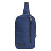 May Túi Chéo 1 Quai Thời Trang Balos ZEN SLING 5 - Xưởng May Balo Quà Tặng Theo Yêu Cầu UMO