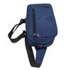 May Túi Chéo 1 Quai Thời Trang Balos ZEN SLING 5 - Xưởng May Balo Quà Tặng Theo Yêu Cầu UMO