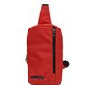 May Túi Chéo 1 Quai Thời Trang Balos ZEN SLING 5 - Xưởng May Balo Quà Tặng Theo Yêu Cầu UMO