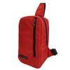 May Túi Chéo 1 Quai Thời Trang Balos ZEN SLING 5 - Xưởng May Balo Quà Tặng Theo Yêu Cầu UMO