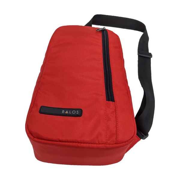 OEM ODM - Custom Crossbody Bag Balos ZEN SLING 5 - branded backpack manufacturer - UMO TC583005