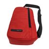 May Túi Chéo 1 Quai Thời Trang Balos ZEN SLING 5 - Xưởng May Balo Quà Tặng Theo Yêu Cầu UMO