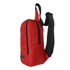 OEM ODM - Custom Crossbody Bag Balos ZEN SLING 5 - branded backpack manufacturer - UMO TC583005