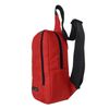 May Túi Chéo 1 Quai Thời Trang Balos ZEN SLING 5 - Xưởng May Balo Quà Tặng Theo Yêu Cầu UMO