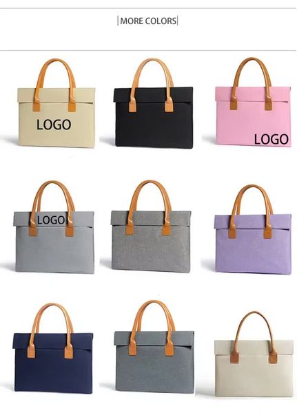 OEM ODM Custom Waterproof Laptop Bag - custom laptop bag manufacturer - UMO BP5706013