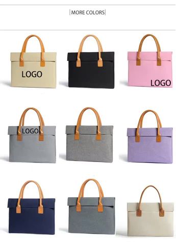 OEM ODM Custom Waterproof Laptop Bag - custom laptop bag manufacturer - UMO BP5706013