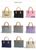OEM ODM Custom Waterproof Laptop Bag - custom laptop bag manufacturer - UMO BP5706013
