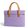 OEM ODM Custom Waterproof Laptop Bag - custom laptop bag manufacturer - UMO BP5706013