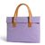 OEM ODM Custom Waterproof Laptop Bag - custom laptop bag manufacturer - UMO BP5706013