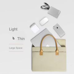 OEM ODM Custom Waterproof Laptop Bag - custom laptop bag manufacturer - UMO BP5706013