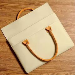 OEM ODM Custom Waterproof Laptop Bag - custom laptop bag manufacturer - UMO BP5706013