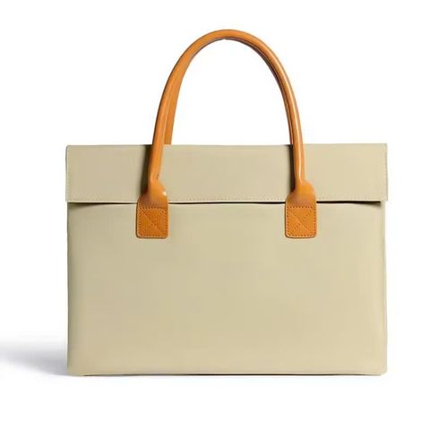 OEM ODM Custom Waterproof Laptop Bag - custom laptop bag manufacturer - UMO BP5706013