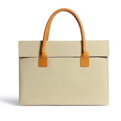 OEM ODM Custom Waterproof Laptop Bag - custom laptop bag manufacturer - UMO BP5706013