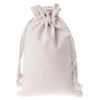 OEM ODM Laundry Bag - Custom bag manufacturer - UMO TV561504