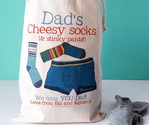 OEM ODM Laundry Bag - Custom bag manufacturer - UMO TV561504