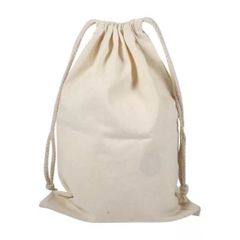 OEM ODM Laundry Bag - Custom bag manufacturer - UMO TV561504