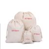 OEM ODM Laundry Bag - Custom bag manufacturer - UMO TV561504