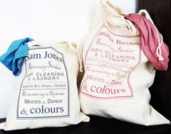 OEM ODM Laundry Bag - Custom bag manufacturer - UMO TV561504