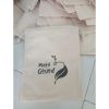OEM ODM Laundry Bag - Custom bag manufacturer - UMO TV561504