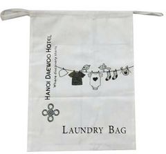 OEM ODM Laundry Bag - Custom bag manufacturer - UMO TV561504