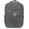 May Balo UMO FOCUS BackPack Grey- Balo Laptop Cao Cấp