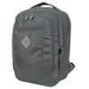 May Balo UMO FOCUS BackPack Grey- Balo Laptop Cao Cấp