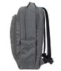 May Balo UMO FOCUS BackPack Grey- Balo Laptop Cao Cấp