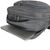 OEM ODM - UMO FOCUS Grey Backpack – Premium Laptop Backpack - custom logo backpack factory - UMO BP590105