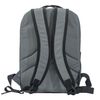 May Balo UMO FOCUS BackPack Grey- Balo Laptop Cao Cấp