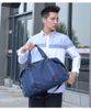 OEM ODM Travel Bags - ODM bag manufacturer - UMO TX562205