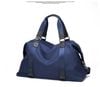 OEM ODM Travel Bags - ODM bag manufacturer - UMO TX562205