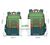OEM ODM Waterproof School Backpacks - backpack factory Vietnam - UMO BP562609