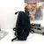 OEM ODM Large-Capacity School Backpacks - backpack OEM supplier- UMO BP562403