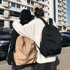 OEM ODM Large-Capacity School Backpacks - backpack OEM supplier- UMO BP562403