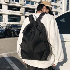 OEM ODM Large-Capacity School Backpacks - backpack OEM supplier- UMO BP562403