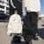 OEM ODM Large-Capacity School Backpacks - backpack OEM supplier- UMO BP562403