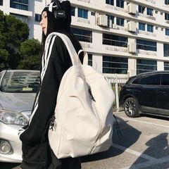 OEM ODM Large-Capacity School Backpacks - backpack OEM supplier- UMO BP562403