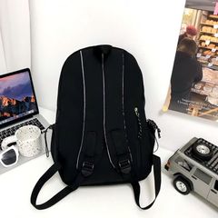 OEM ODM Large-Capacity School Backpacks - backpack OEM supplier- UMO BP562403