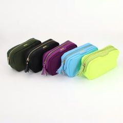 OEM ODM Nylon Travel Cosmetic Bags - ODM bag manufacturer - UMO BP5705010
