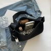 OEM ODM Single-Compartment Crossbody Bags - UMO BP561605