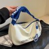 OEM ODM Single-Compartment Crossbody Bags - UMO BP561605