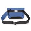 OEM ODM Sport Waist & Crossbody Bags - custom bag manufacturer - UMO TC570108