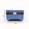 OEM ODM Sport Waist & Crossbody Bags - custom bag manufacturer - UMO TC570108
