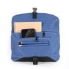 OEM ODM Sport Waist & Crossbody Bags - custom bag manufacturer - UMO TC570108