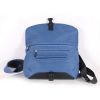 OEM ODM Sport Waist & Crossbody Bags - custom bag manufacturer - UMO TC570108