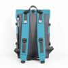 OEM ODM Roll-Top Backpacks for Students & Travel - OEM backpack factory - UMO BP570102